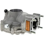 Niche Rear Differential Gear Case For Yamaha Big Bear 350 Moto 3HN-46101-10-00 New. Price: $319.95.