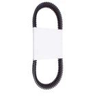 East Lake Axle Cvt Carbon Fiber Drive Belt For Kawasaki Mule/can Am Utv/ski-d... New. Price: $99.43.