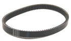 Yamaha Grizzly 450, 2007-2014, Drive Belt 5GH-17641-10-00 New. Price: $26.99.
