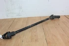 2007 Polaris Sportsman 500 X2 / Propshaft Used. Price: $35.00.