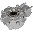 Fits Honda TRX300 Fourtrax 1988-2000 2X4 4X4 Atv Complete Rear Differential New. Price: $135.90.