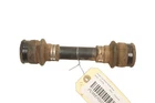 Arctic Cat Alterra 700 Xt Eps 19 Drive Prop Shaft Rear 2402-173 53778 Used. Price: $45.99.
