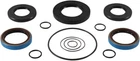 Moose Transmission Seal Kit #203101 New. Price: $70.95.
