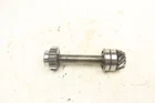 Kubota Rtv 900 Bevel Gear Assy K7591-91150 47802 Used. Price: $149.99.