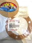New Kawasaki Driveshaft Cover Gasket 11060-1251 850 Oem. Price: $12.00.