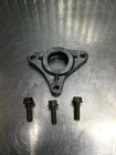 2009 Polaris Rzr 800 Transmission Bearing Retaining Cap 3234568 T039 Used. Price: $48.45.