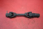 2001 Polaris Xpedition 425 Front Final Output Drive Shaft 1380141 Used. Price: $89.99.