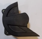 Polaris Predator 500 P/N*0453650 Sprocket Cover (MISC/4) Used. Price: $42.00.