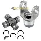 Drive Shaft Yoke For Yamaha 4KB-46146-12-00 4KB-46146-11-00 4KB-46146-10-00 New. Price: $34.00.