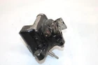 86 Yamaha Moto 4 YFM200DXS Oem Crankcase Drive Cover 1NU-15100-00-00 AY1 Used. Price: $29.99.