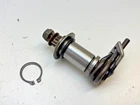 #1 1996 1997 Polaris Scrambler 400 4X4 Transmission Gear Selector Shift Shaft Used. Price: $32.90.