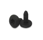 Polaris Ranger, Rzr, Sportsman Skid Plate, Dash & Door Screw - 7518936 (pair) New. Price: $6.95.