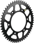 Protaper Race Spec Rear Sprocket 37T Black #033245 For Honda CRF50F/XR50R New. Price: $89.99.