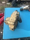 2011 Arctic Cat Prowler 700 Hdx Front Differential 1502-740 Gearcase Used. Price: $440.26.