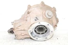 1998 Kawasaki Bayou 220 Rear Differential 24053 Used. Price: $79.99.