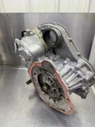 10 11 12 Polaris Sportsman 550 850 Xp Eps X2 Models Transmission 1332786 Used. Price: $845.99.