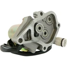Moose Shift Control Motor 1601-0530 New. Price: $182.95.