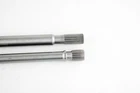 Wsm Driveshaft 003-155-03 New. Price: $188.14.