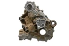 20 Kawasaki Teryx KRX1000 Left Side Gear Case Housing KRF1000 Used. Price: $299.99.