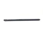 Rear Drive Shaft 2018 Textron Off Road Wildcat Xx 4X4 3130 Used. Price: $112.94.