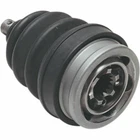 Epi Cv Joint Kit WE271110 1205-0116 Kawasaki Mule 2510 3010 Front Outboard New. Price: $24.99.
