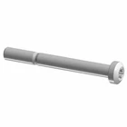 Qty Polaris Oem Screw M12X1.75X110 Rzr Ranger Xpedition 2019-2025 7520945 New. Price: $24.99.