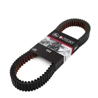 Gates G-force C12 Drive Belt 32C4588 John Deere Gator Xuv 855D S4 2014 New. Price: $151.52.