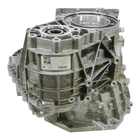 24-25 Polaris Ranger Xd 1500 Transmission Gearcase Gearbox 1337314 Used. Price: $999.99.