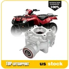 Rear Final Gear Differential 2014-2016 Honda Foreman 500 Rancher 420 New. Price: $133.99.