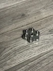 Arctic 1996-2009 Bearcat Fis Mrp Vp 400 500 Gear Shift Cam Plate 3446-049 Used. Price: $6.99.