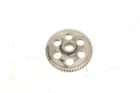 Kubota Rtv 900 15 Transmission Gear Final 58T K7591-12220 #2 39650 Used. Price: $44.98.