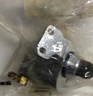 Oem Nos Genuine Polaris Original Asm Pump Fwbd Sportsman P/n 3234429 New. Price: $169.99.