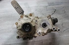2007-2010 Suzuki King Quad LTA450X 4X4 Axi Front Differential Final Drive Used. Price: $254.96.