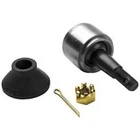 Epi Ball Joint Kit For Kawasaki Kvf WE351121 New. Price: $71.45.