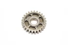2000 Suzuki King Quad 300 Oem Gear Drive 25T 29220-19B00 Used. Price: $14.45.