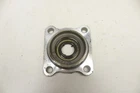 Polaris Ranger 500 Efi 06 Differential Cover Input 3233947 51590 Used. Price: $13.94.