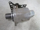 20 Honda Talon Sxs 1000 Front Findal Drive Clutch Diff Actuator Oem #0843 Used. Price: $599.99.