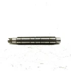 00-02 Arctic Cat 500 4X4 Automatic Oem Transmission Countershaft 3402-492 AA32 Used. Price: $50.73.