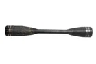93 Honda Fourtrax 4X4 Front Propeller Drive Shaft TRX300FW Used. Price: $59.99.
