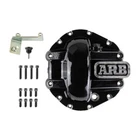 Arb Black Differential Cover Dana M226 For 2005-2017 Nissan / Suzuki New. Price: $209.95.