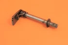 2008 06-09 Oem Gear Shifter Shaft Selector Arm Paw Spindle Used. Price: $39.99.