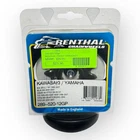 Renthal Front Sprocket Tooth (289-520-12GP) Yamaha Kawasaki New Old Stock Nos. Price: $29.83.