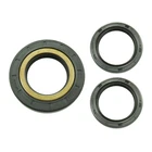 Bronco Differential Seal Kit Rear AT-03A51 New. Price: $10.16.