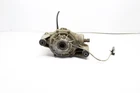 2022 Polaris Ranger 1000 Oem Front Differential 1336960 Used. Price: $938.99.