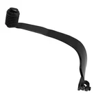 24700-HP5-305 24700HP5000 Gear Shift Pedal For Honda Rancher TRX420FM 07-13 New. Price: $21.00.