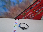 2018 Honda Sensor 17 - Used. Price: $47.74.