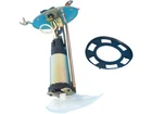 For 1996-1997 Honda Accord Fuel Pump Hanger Assembly Us Motor Works 35582CPYK New. Price: $170.05.
