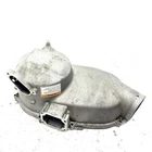 08-11 Kawasaki Teryx KRF750A 4X4 Oem Clutch Cover 14091-0671 XK0.1 Used. Price: $58.49.