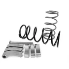 Epi Clutch Kit 0-3000 Elevation 27-28" Tire WE436524 New. Price: $317.05.