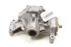 Yamaha Wolverine 1000 RMAX2 R-spec Differential Rear B4J-46101-00-00 52262 Used. Price: $824.99.